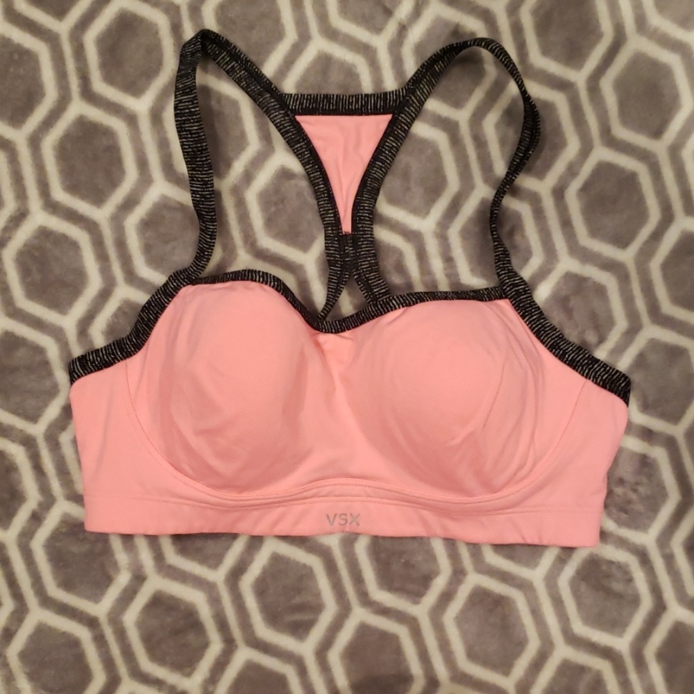 Victoria's Secret VSX Sport Sports Bra